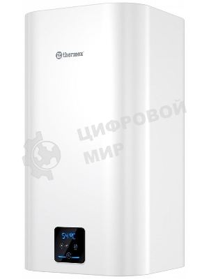 Водонагреватель Thermex Smart 80 V