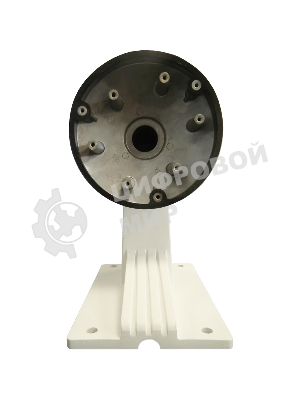 Кронштейн Hikvision (DS-1272ZJ-120)