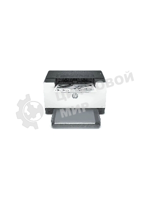 Принтер лазерный HP LaserJet Pro M211D (9YF82A), A4, ч/б, печ. до 29 стр/мин., 600 x 600 dpi, USB