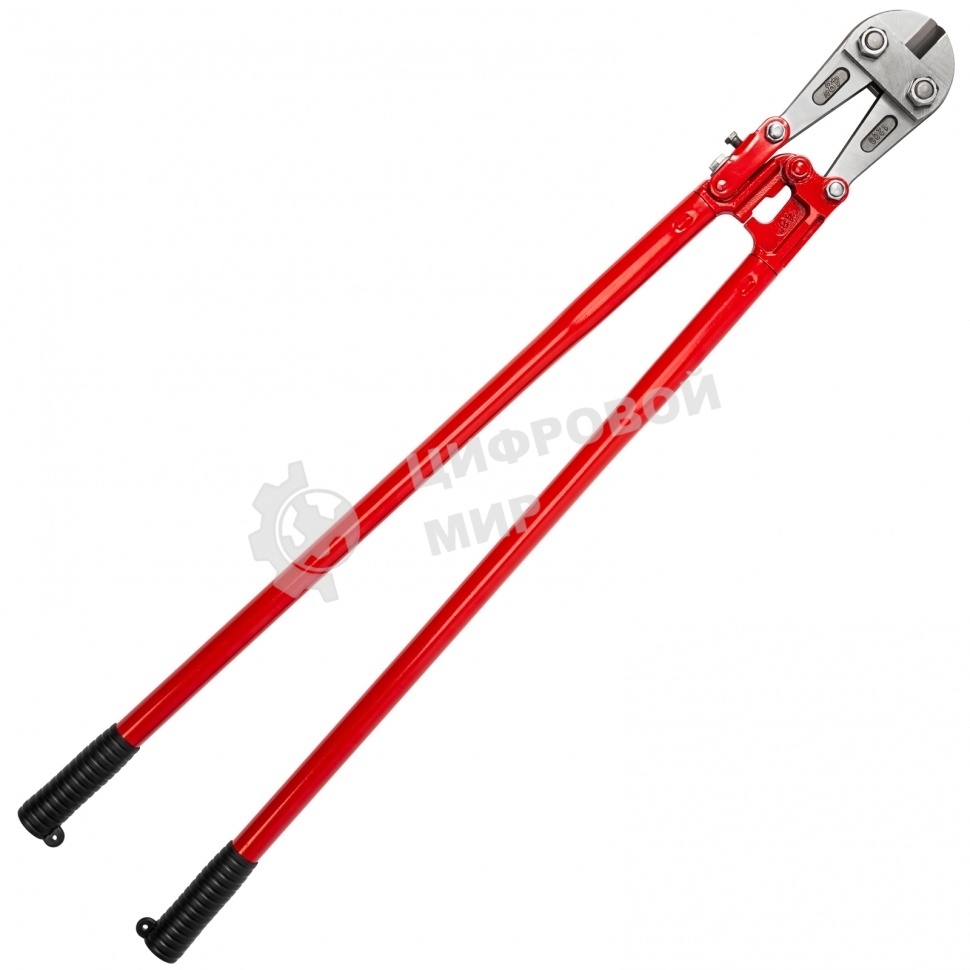 Болторез Matrix 1200 мм/48