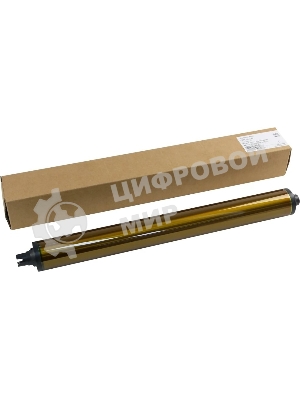 Барабан CET CET101001 для Xerox AltaLink B8045/8055/8075/8065