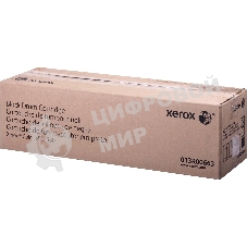 Фотобарабан черный (190K) Xerox Colour 550