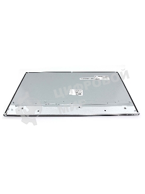 Матрица LM238WF5(SS)(H1)