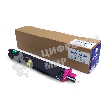Блок фотобарабана NVP совместимый NV-D320IU90K DU Magenta для Sindoh D330e/D332e (70000k)