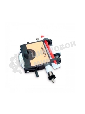 Ролик подачи ADF Xerox WC 5645/55/65/75/87