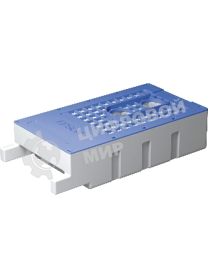 Емкость для отработанных чернил Maintenance Box SureColor SC-T3000/T5000/T7000