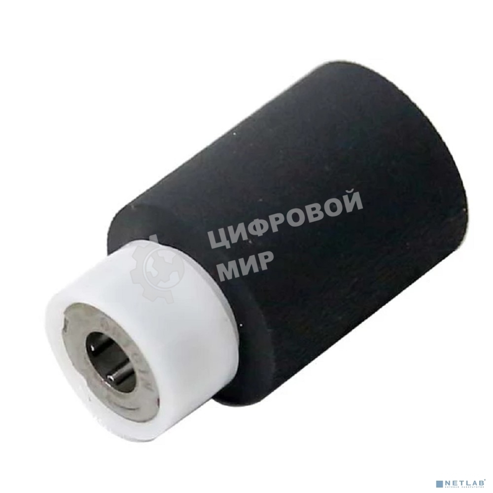Ролик подачи CET (Long Life, New) для Kyocera TASKalfa 4012i (2F906230, 302F906230)