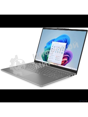 Ноутбук Lenovo IdeaPad Slim 5 16AHP10 16