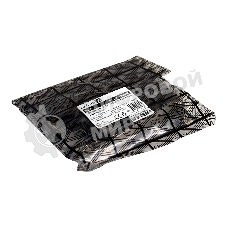 Контроллер ExeGate EXE-313V2-2A3C 10Gbps (PCI-E x4 v3.0, USB3.2 Gen2 2xType-A + 3xType-C ext., SuperSpeed+ скорость до 10 Гбит/с, Chipset ASM3142+VL820)