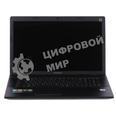 Петли для ноутбука Lenovo IdeaPad G700, G705, G710