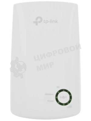 Точка доступа TP-Link TL-WA854RE