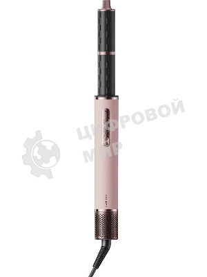 Стайлер Dreame AirStyle Pro HI, AMS01A
