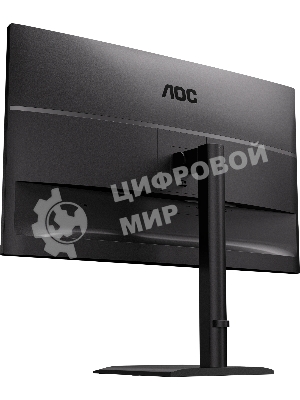 Монитор AOC 31.5