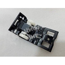 Площадка тормозная BROTHER MFC-L5700/5800/5850/5900/6700/6750/6800/6900/DCP-L5500/5600/5650 (D001R9001)