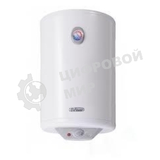 Водонагреватель De Luxe 3W40V1