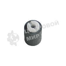 Ролик отделения CET CET8803 (2AR07230) для Kyocera KM-1620/1650/2050, TASKalfa 180/181/220/221