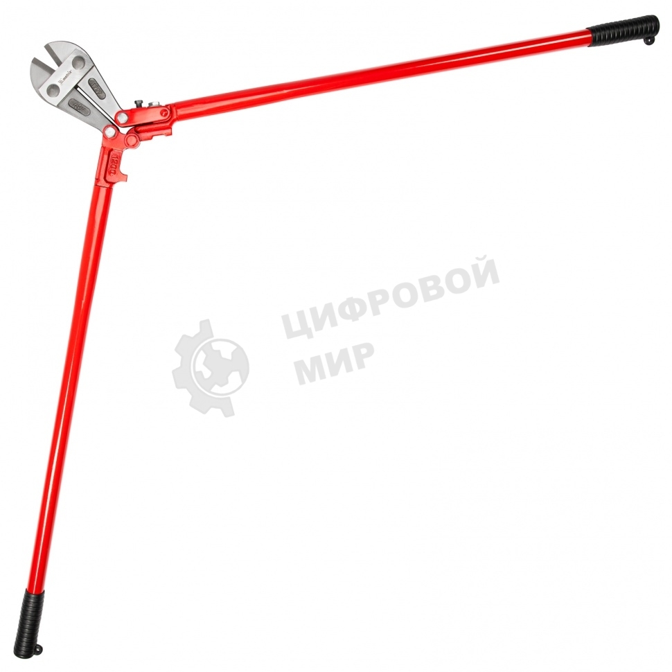 Болторез Matrix 1200 мм/48