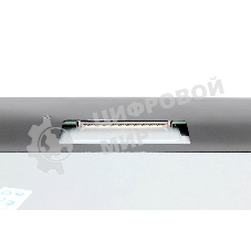 Матрица M215HJJ-L30