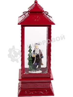 Фонарь декоративный Neon-night 