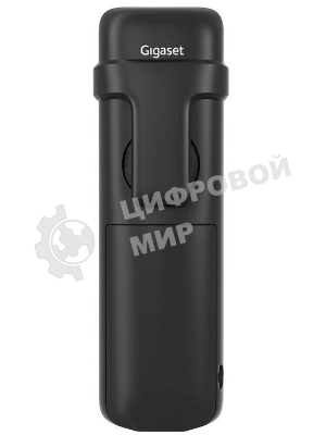 Дополнительная трубка Gigaset 550HX Comfort