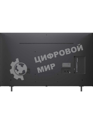 Телевизор LG 55