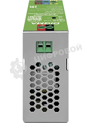 Блок питания AC/DC Digma DPS48048 48В 48Вт