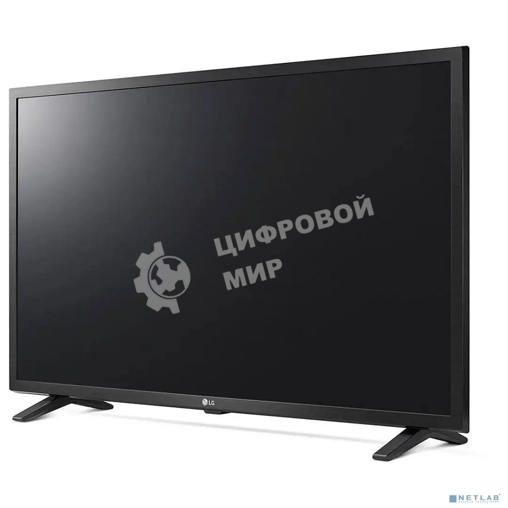 Телевизор LG 32