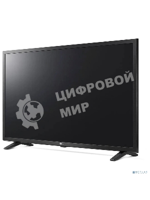 Телевизор LG 32