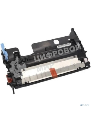 Блок проявки CET DV-1150 для Kyocera ECOSYS M2040dn/2135dn/2635dn/2540dn/2640idw/2735dw, 100000 стр., (восстановленный)