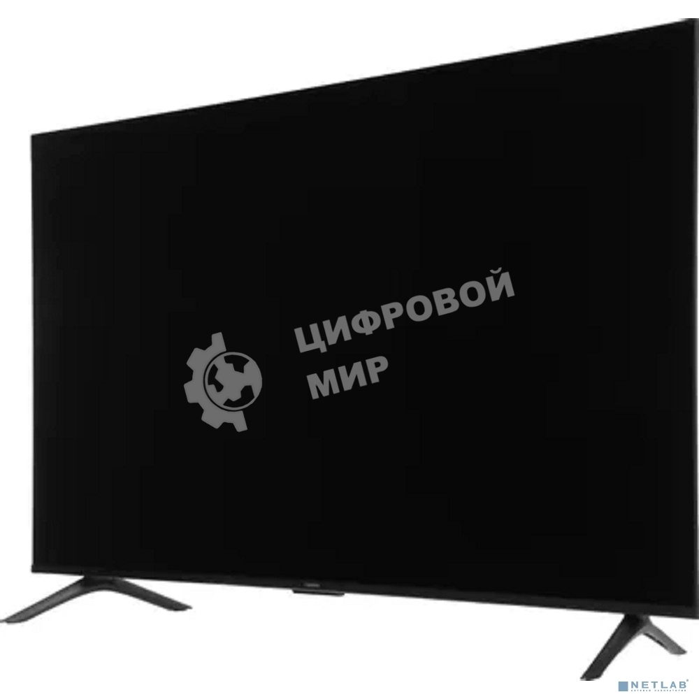Телевизор Xiaomi TV 50
