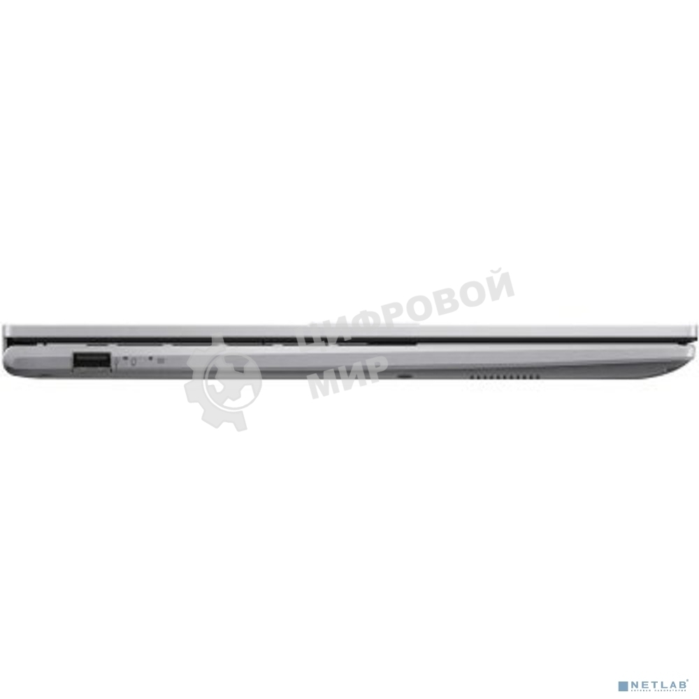 Ноутбук ASUS X1504VA-BQ591 15.6
