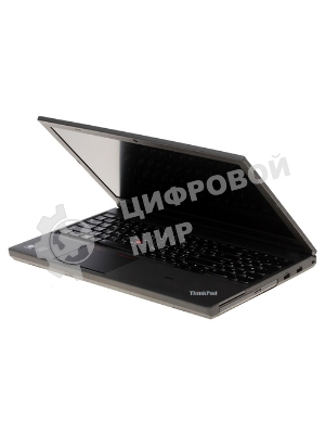 Петли для ноутбука Lenovo ThinkPad L540