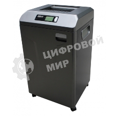 Шредер Office Kit S1150 0,8х5
