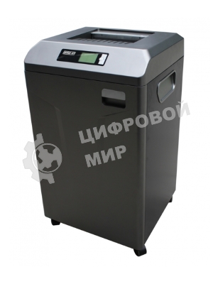 Шредер Office Kit S1150 0,8х5