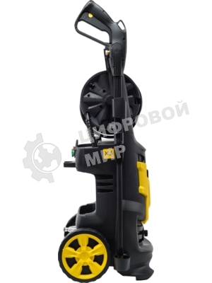 Мойка Huter W-4-2500 PRO