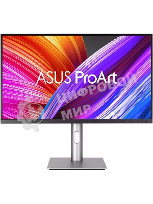 Монитор 31.5