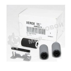 Комплект роликов DADF Xerox WC 7120/7556