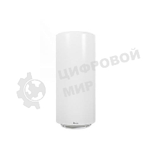 Водонагреватель Haier ES100V-A2 вертикальный круглый