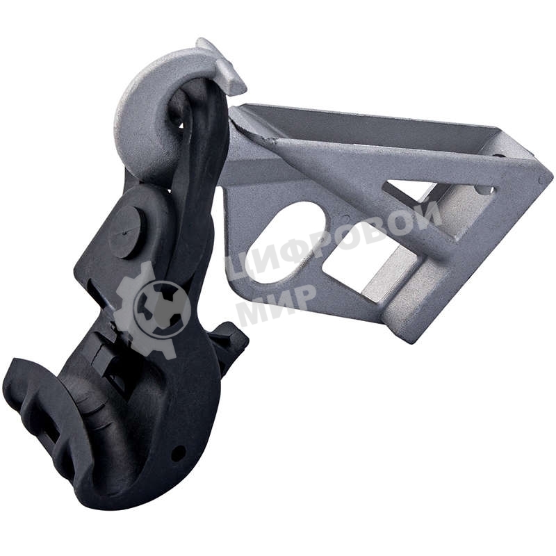 Комплект поддерживающий PS-1500 ИНСТАЛЛ 13030