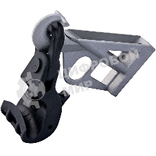 Комплект поддерживающий PS-1500 ИНСТАЛЛ 13030