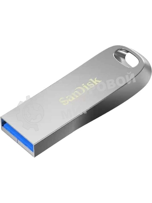 Флешка USB Sandisk USB3.1 64Gb SDCZ74-064G-G46