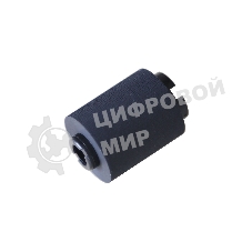 Ролик отделения CET CET7838 (302K906360/2K906360) для Kyocera TASKalfa 5550ci/4550ci/6550ci/7550ci/4500i/5500i/6500i/8000i