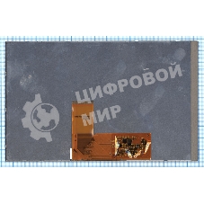 Матрица TM070RDH34