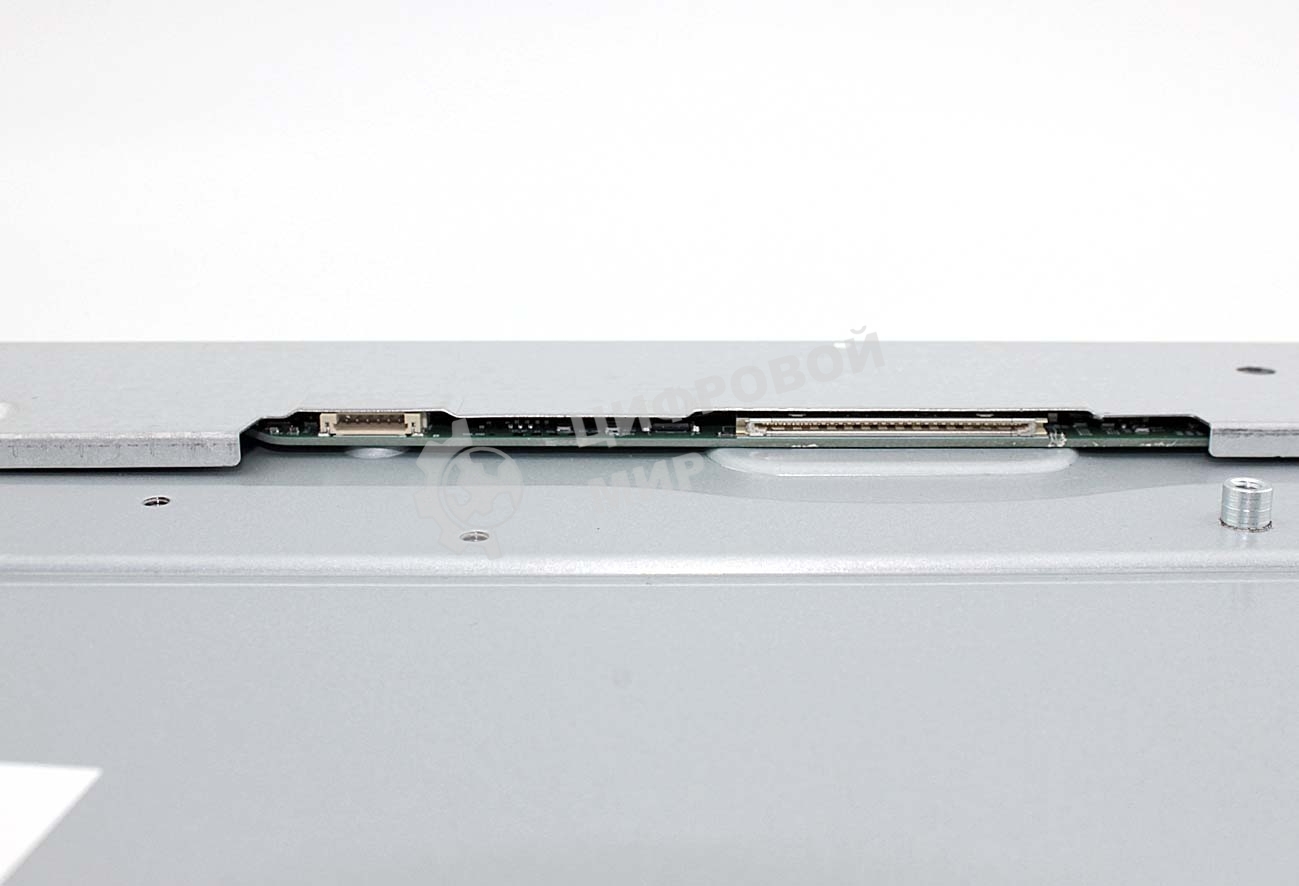 Матрица LM238WF5(SS)(H1)