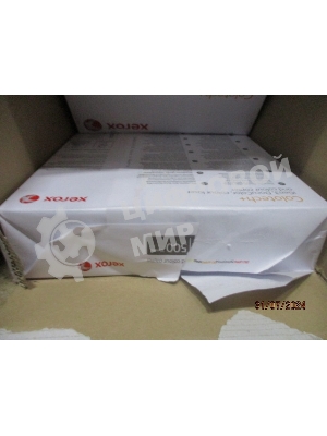 Бумага Xerox Colotech+ 003R98837 A4/90г/м2/500л./белый общего назначения(офисная)