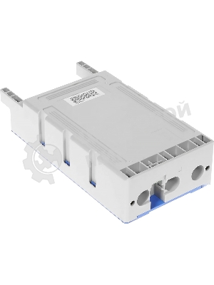 Емкость для отработанных чернил Maintenance Box SureColor SC-T3000/T5000/T7000