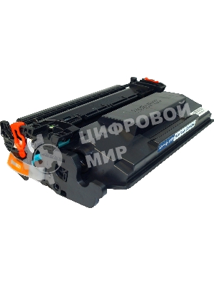 Картридж лазерный NVPrint совместимый NV-070H для Canon MF461w/463dw/465dw/LBP243dw/246dw (10200k)