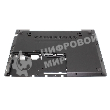 Поддон для Asus BU201LA