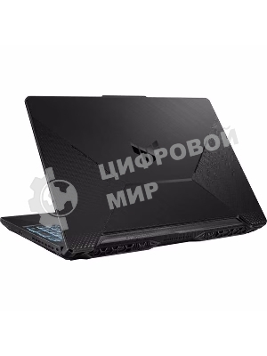 Ноутбук Asus TUF Gaming FA506NCR-HN044 Ryzen 7 7435HS/16Gb/SSD 512Gb/RTX 3050 4Gb/15.6
