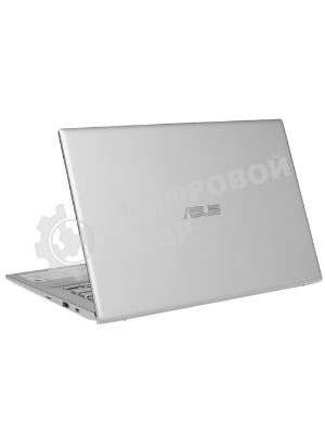 Допплата для Asus X412UA